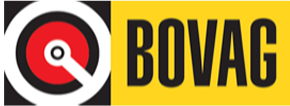 BOVAG Gecertificeerd